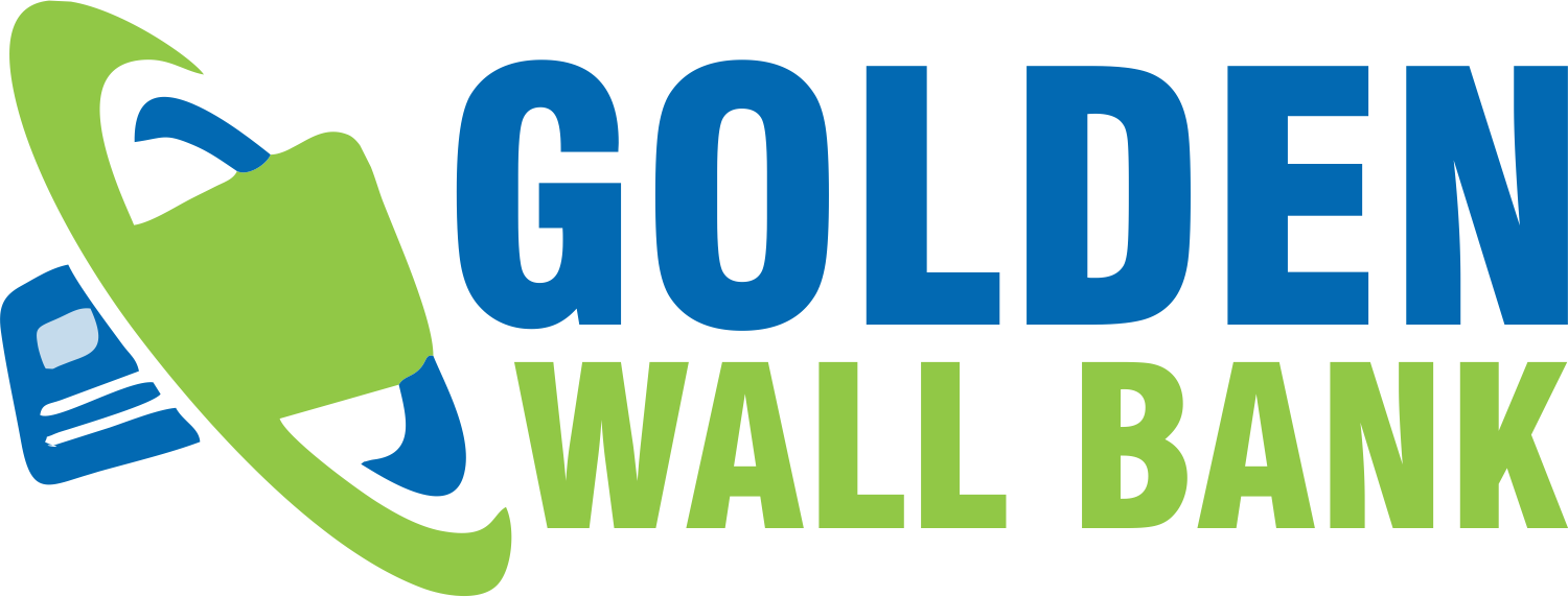 Golden Wall Plc  